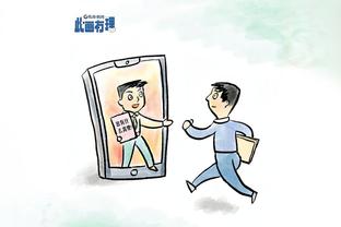 黄蜂主帅：今日我们的进攻打得不好 但是防守很棒