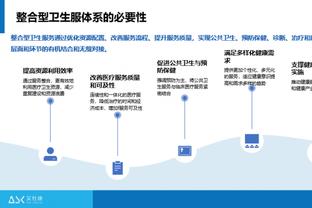 大帝的杀伤力！森林狼全队共命中20次罚球 恩比德一人18罚17中